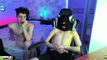 Vlad1605  26-03-2021